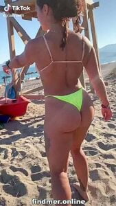 Best Xxx Video Milf Craziest Pretty One