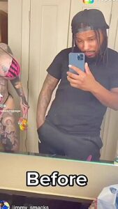 Best Xxx Video Milf Craziest Watch Show