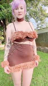 Best Xxx Video Milf Crazy Watch Show 1