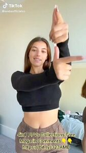 Best Xxx Video Milf Great Pretty One 1