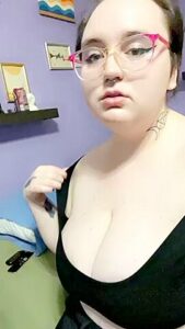 Best Xxx Video Milf Great Show