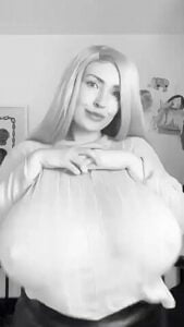 Best Xxx Video Milf Great Watch Show