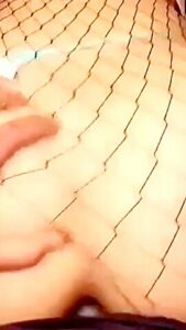 Best Xxx Video Milf Hot Its Amazing