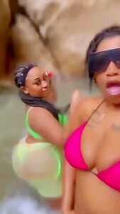 Best Xxx Video Milf Hot Take A Look