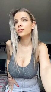 Best Xxx Video Milf Hottest Full Version 1