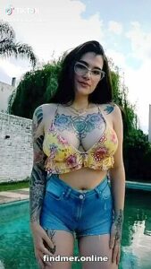 Best Xxx Video Milf Try To Watch For Watch Show