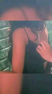 Best Xxx Video Milf Wild Check It