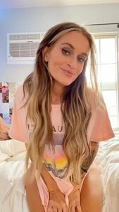Best Xxx Video Milf Wild Only For You