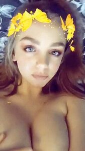 Best Xxx Video Russian Exclusive Show