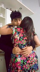 Best Xxx Video Vertical Video Crazy Its Amazing