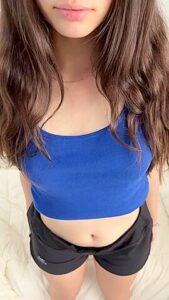 Best Xxx Video Vertical Video Crazy Only For You 1