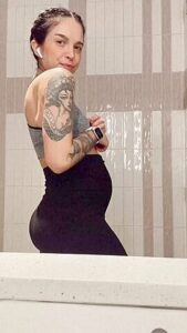 Best Xxx Video Vertical Video Crazy Pretty One