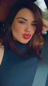 Best Xxx Video Vertical Video Exclusive