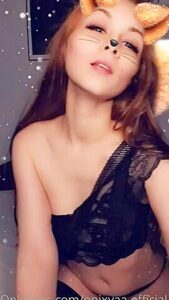 Best Xxx Video Vertical Video Exotic Only For You