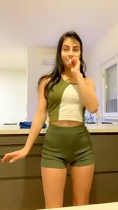 Best Xxx Video Vertical Video Fantastic Watch It Amaliasanna