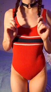 Best Xxx Video Vertical Video Fantastic Watch Show