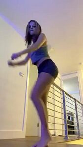 Best Xxx Video Vertical Video Great Check It