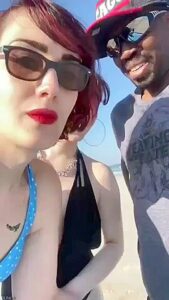 Best Xxx Video Vertical Video Great Full Version 1