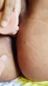 Best Xxx Video Vertical Video Greatest Watch It