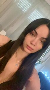 Best Xxx Video Vertical Video Hot Uncut
