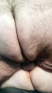 Best Xxx Video Vertical Video Hottest Its Amazing