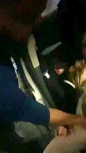 Best Xxx Video Vertical Video Newest Show