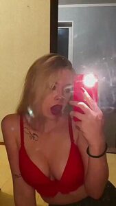 Best Xxx Video Vertical Video Take A Look