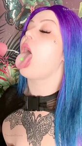 Best Xxx Video Vertical Video Try To Watch For Only For You