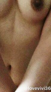 Best Xxx Video Vertical Video Watch Only Here