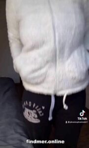 BgsZ0DnI
