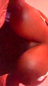 Big Scope Tits 1