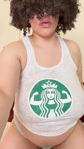 Big Tits