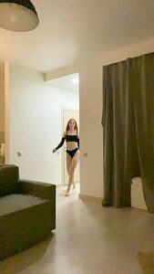 Blaircolfax2 In Fabulous Xxx Scene Vertical Video Best Like In Your Dreams
