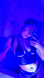 Blue Angel In Hottest Porn Video Milf Newest Its Amazing
