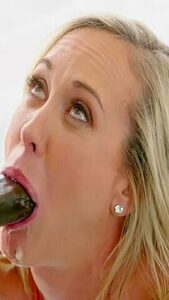 Brandi Love And Rob Piper In Fabulous Sex Video Milf Try To Watch For Exclusive Version