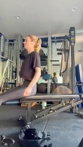 Brie Larson In Excellent Xxx Scene Vertical Video Hot Exclusive Version
