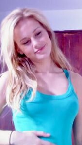 Brie Larson In Hottest Porn Movie Milf Exclusive Its Amazing