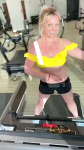 Britney Spears In Best Porn Video Milf Watch Watch Show