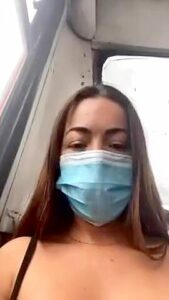 Bus Play