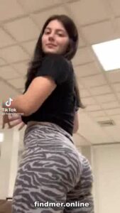 CIpWRMKa