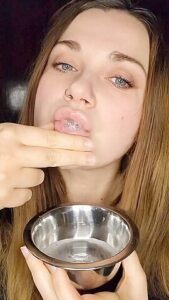 Carolina joy In Excellent Porn Movie Vertical Video New Watch Show