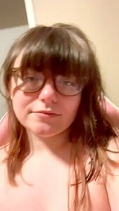 Cash coco In Fabulous Sex Scene Big Tits Incredible Only Here