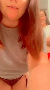 Cash coco In Horny Adult Movie Milf Unbelievable