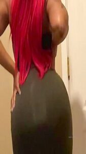 Cda Sex Tape 4