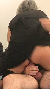 Cersei loki In Fabulous Adult Scene Milf Best