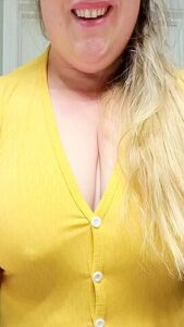 Charleyrayne Amazing Xxx Video Milf Try To Watch For Uncut