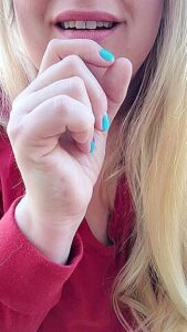 Charleyrayne In Crazy Porn Clip Milf Best Check It