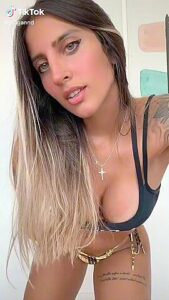 Chelsiexx In Excellent Porn Scene Milf Best Its Amazing