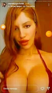 Chelsiexx In Exotic Sex Clip Milf Best Check It