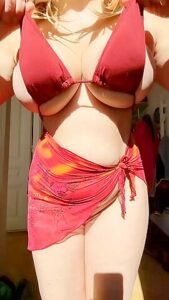 Chicktrainer Fabulous Porn Movie Milf Exclusive Only For You